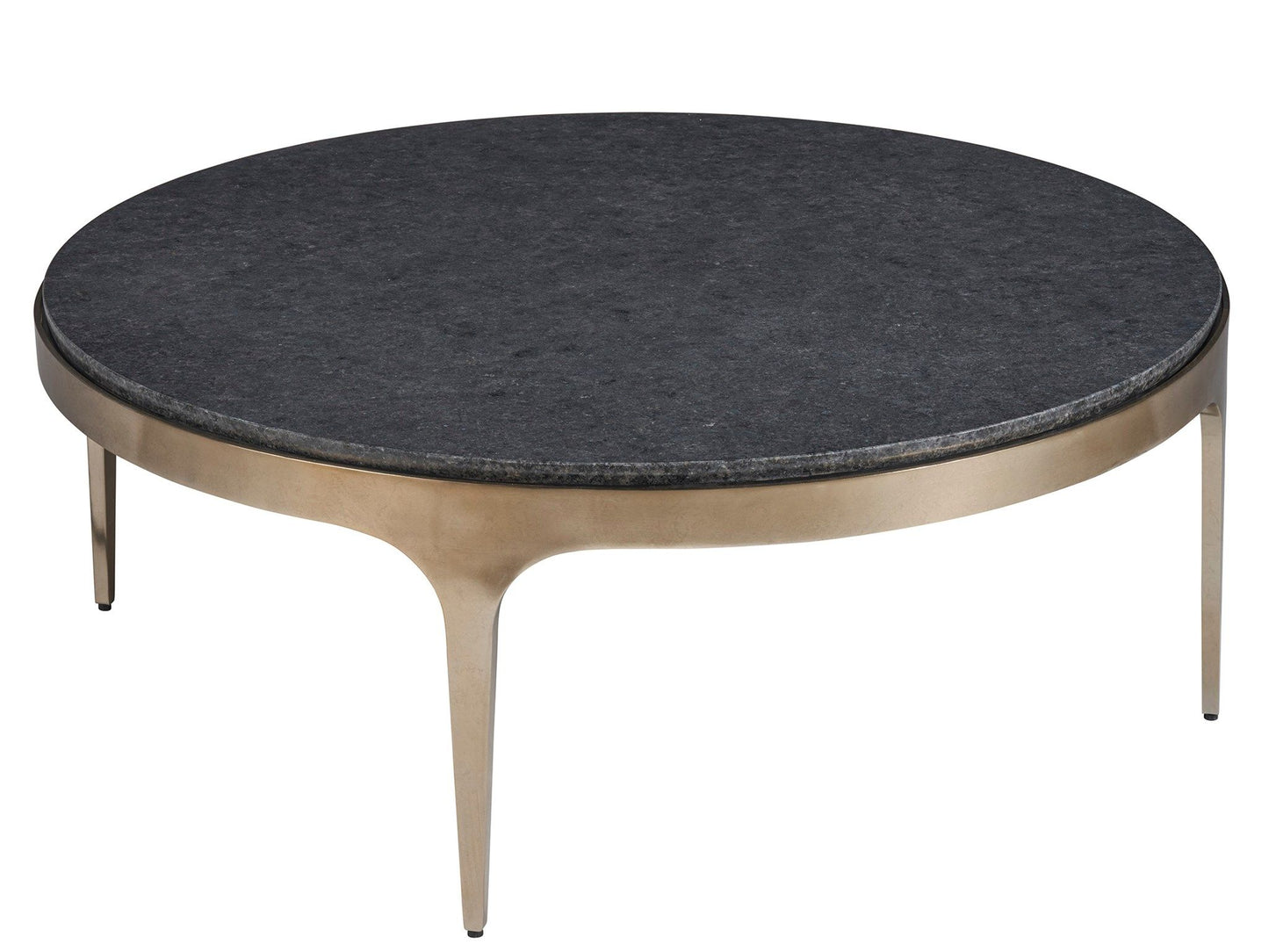 Modern - Scarlett Table