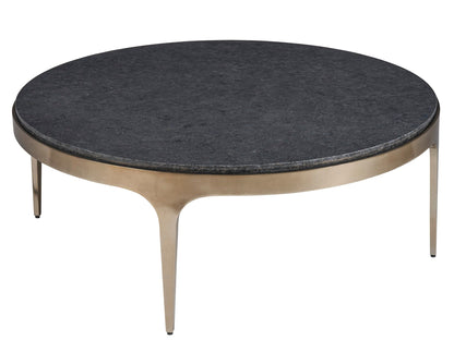 Modern - Scarlett Table