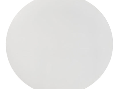 Modern - Everdin Cocktail Table - White