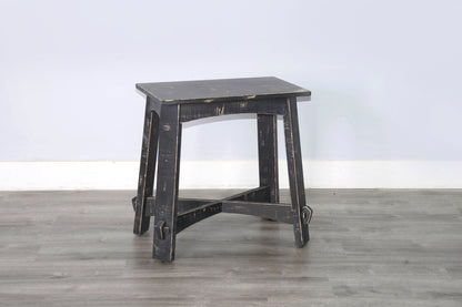 Marina - Farmhouse Table