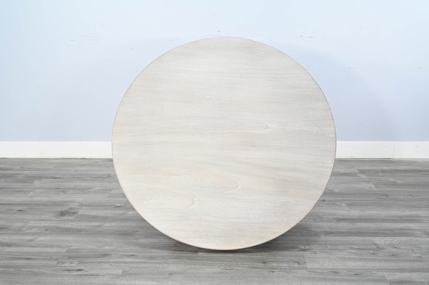 Rowan - Living Room Round Table