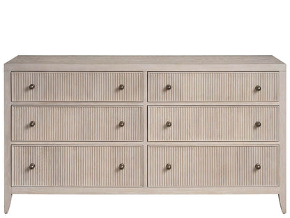 Avaline - Carmen Dresser