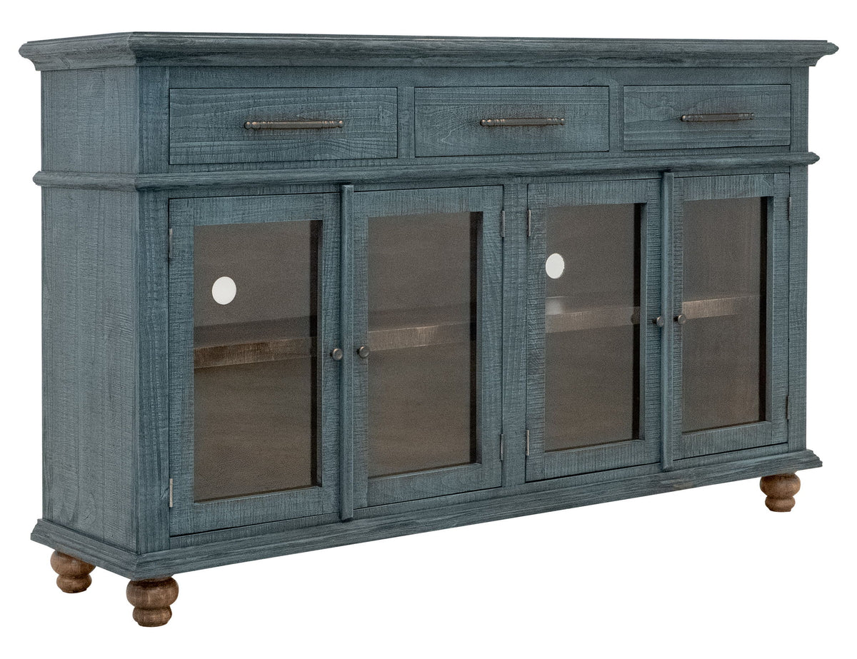 Vintage - Console