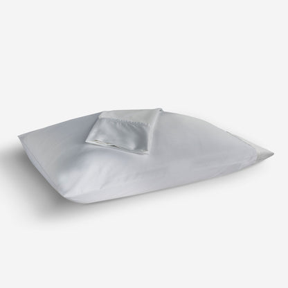 Hyper-Cotton - Pillowcase Set