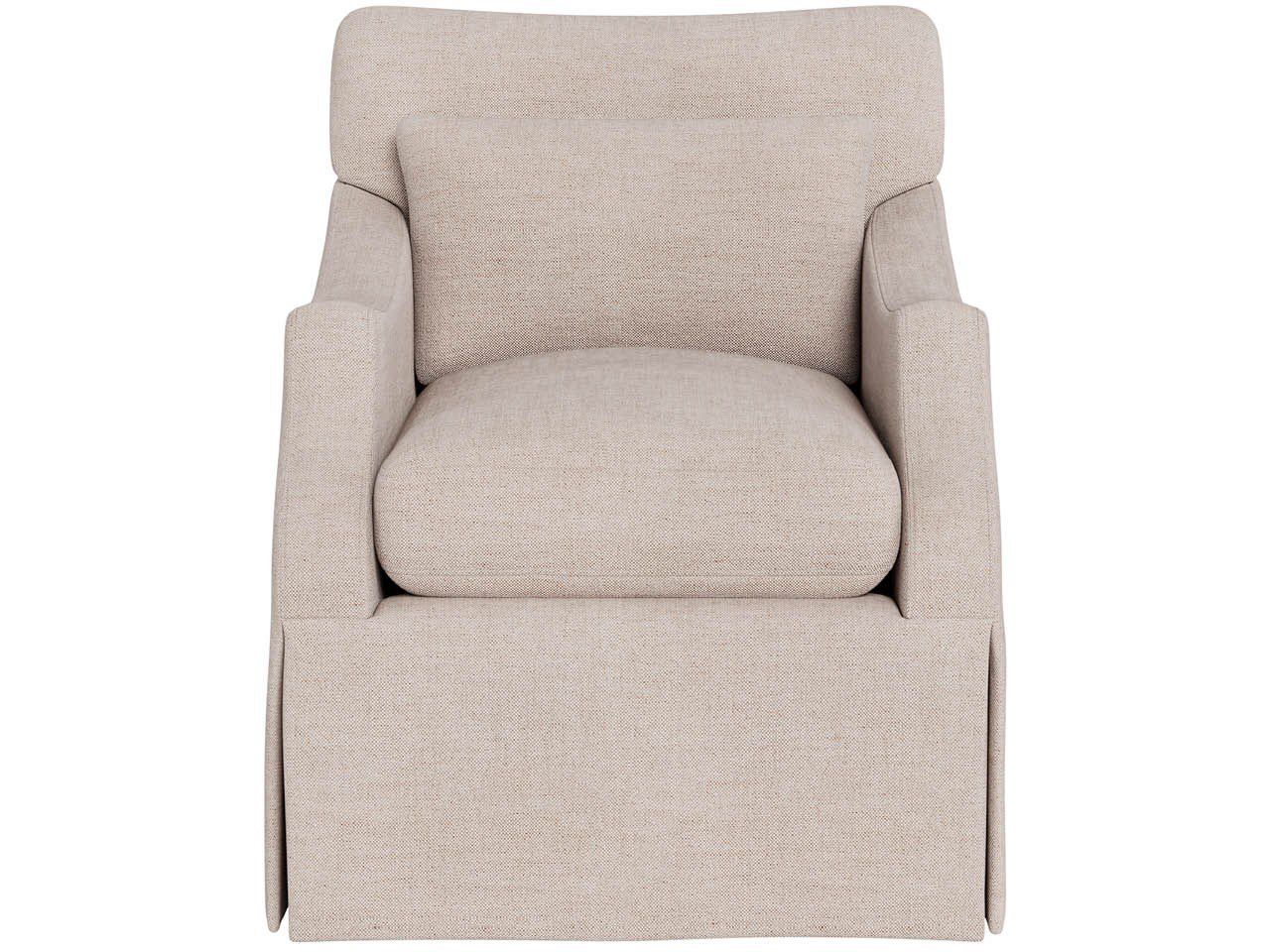 Margaux - Accent Chair, Special Order