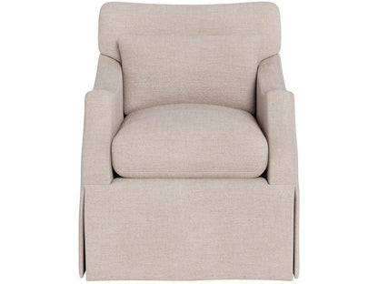 Margaux - Accent Chair, Special Order