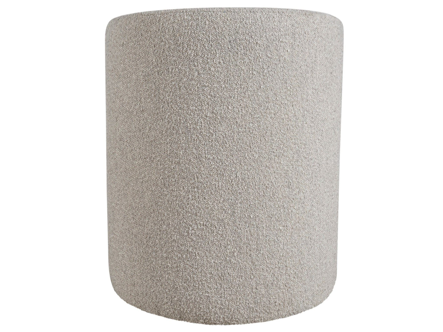 Modern - Marlow Dining Chair - Gray