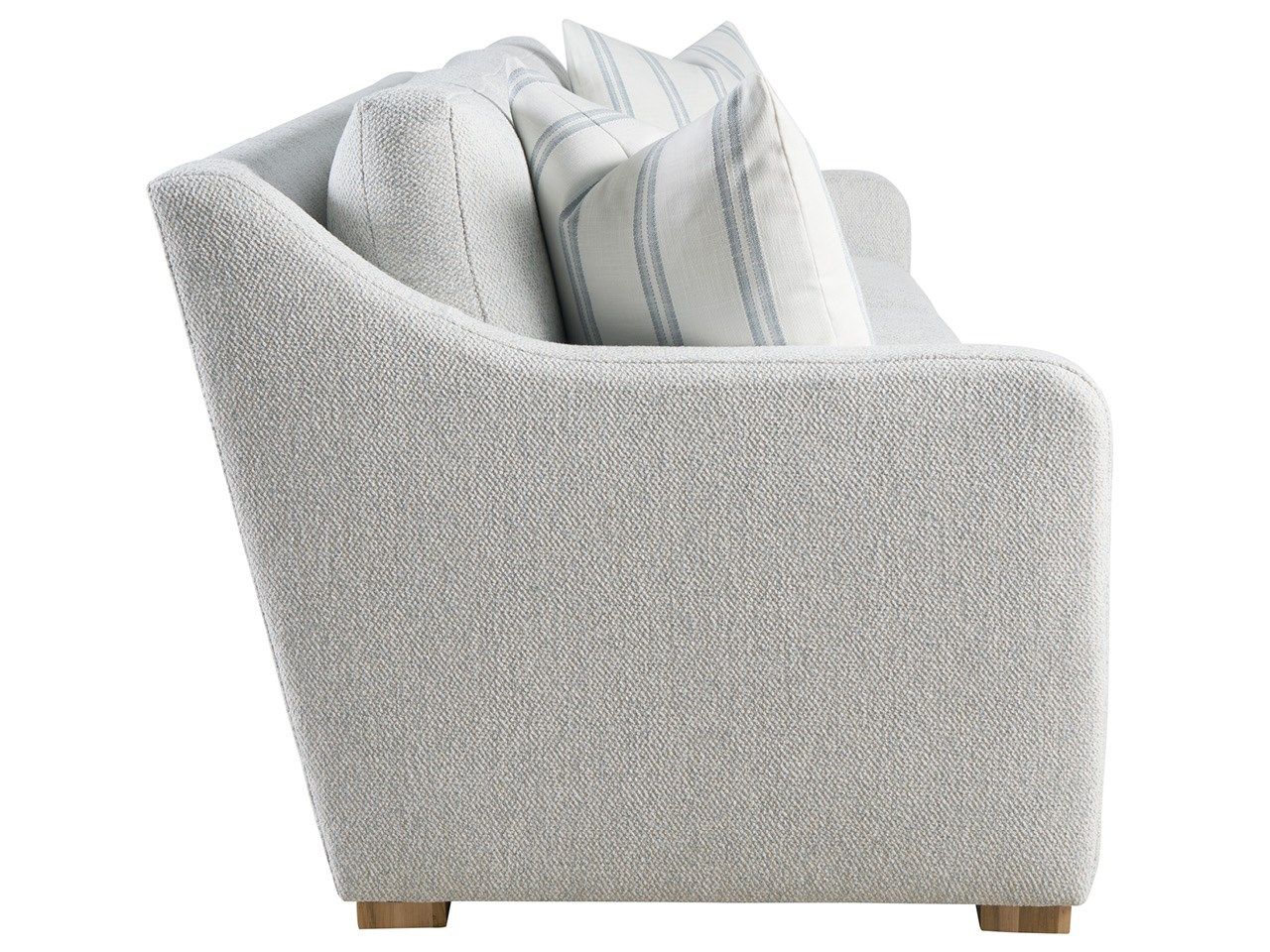 Filmore - Sofa, Special Order - Gray