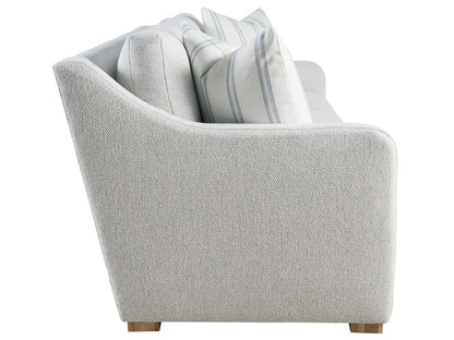 Filmore - Sofa, Special Order - Gray
