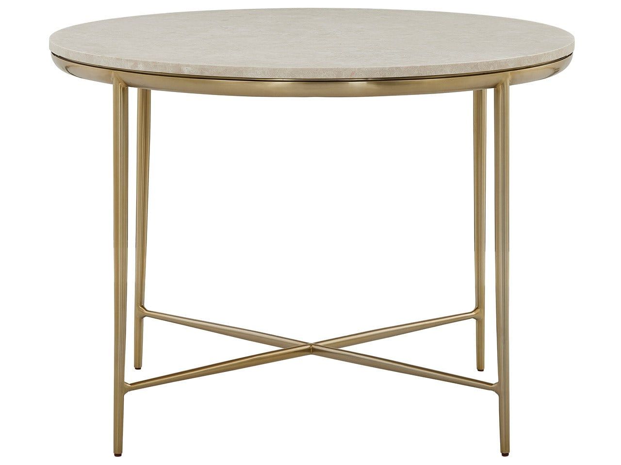 Velora - Amalfi Table For Dining Room