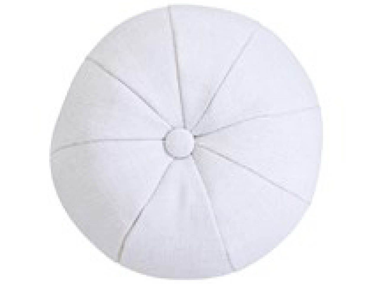 Pillow - Ball