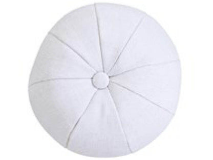 Pillow - Ball
