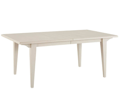 Birchaven - Dining Table