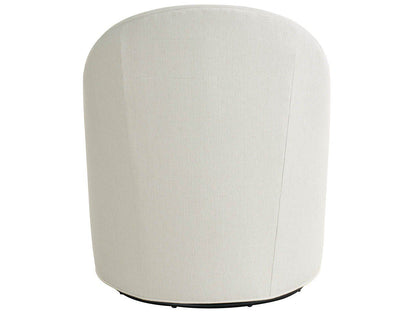 Roscoe - Swivel Chair
