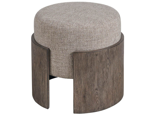 Modern - Evo Stool - Gray