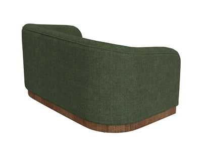 Suomi - Loveseat