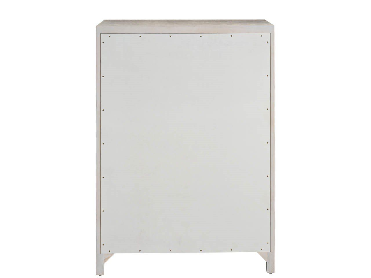 Avaline - Carmen Chest