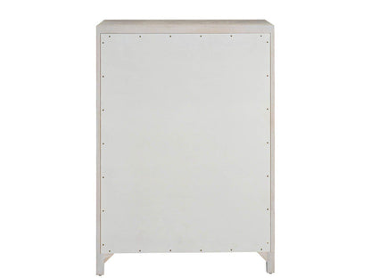 Avaline - Carmen Chest