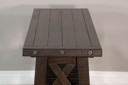 Vivian - Sofa Table