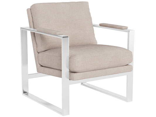 Corbin - Chair, Special Order