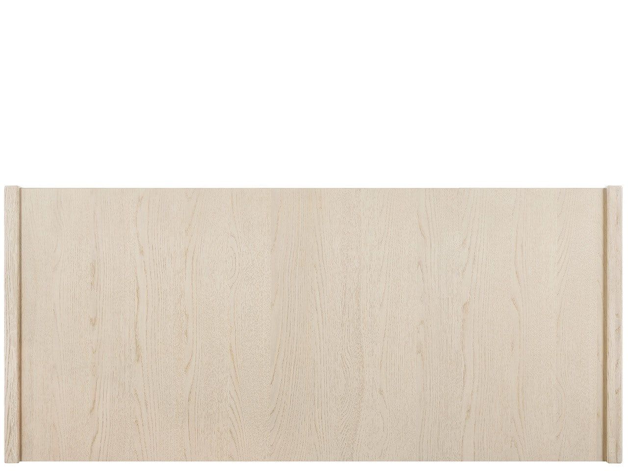 Velora - Desk - Light Brown