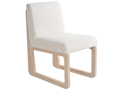 Modern - Side Chair