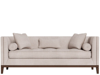 Hartley - Sofa