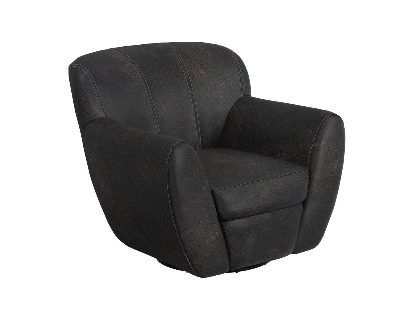 Tamesis - Armchair