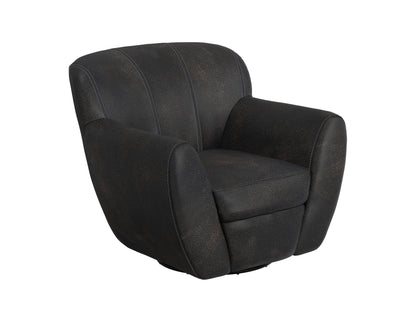 Tamesis - Armchair