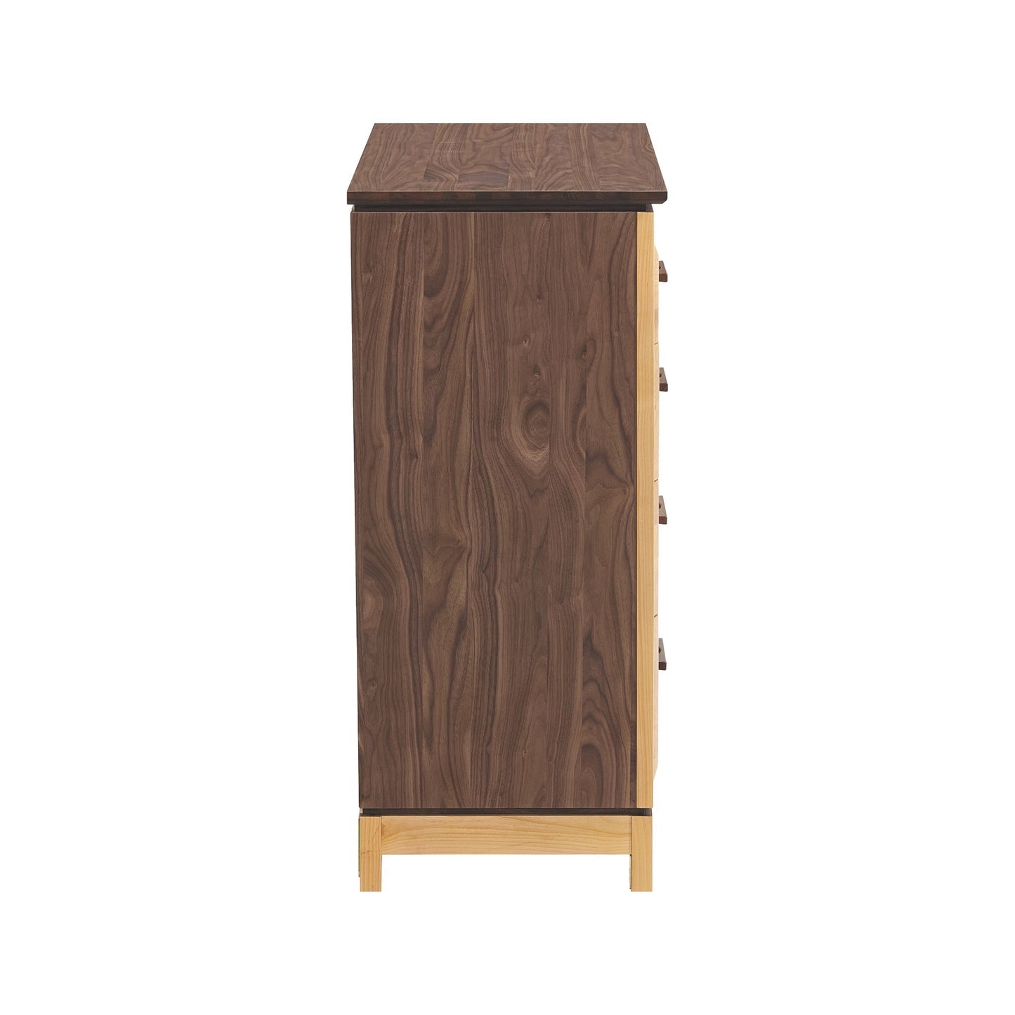 Addison - 50" W Dresser - Natural
