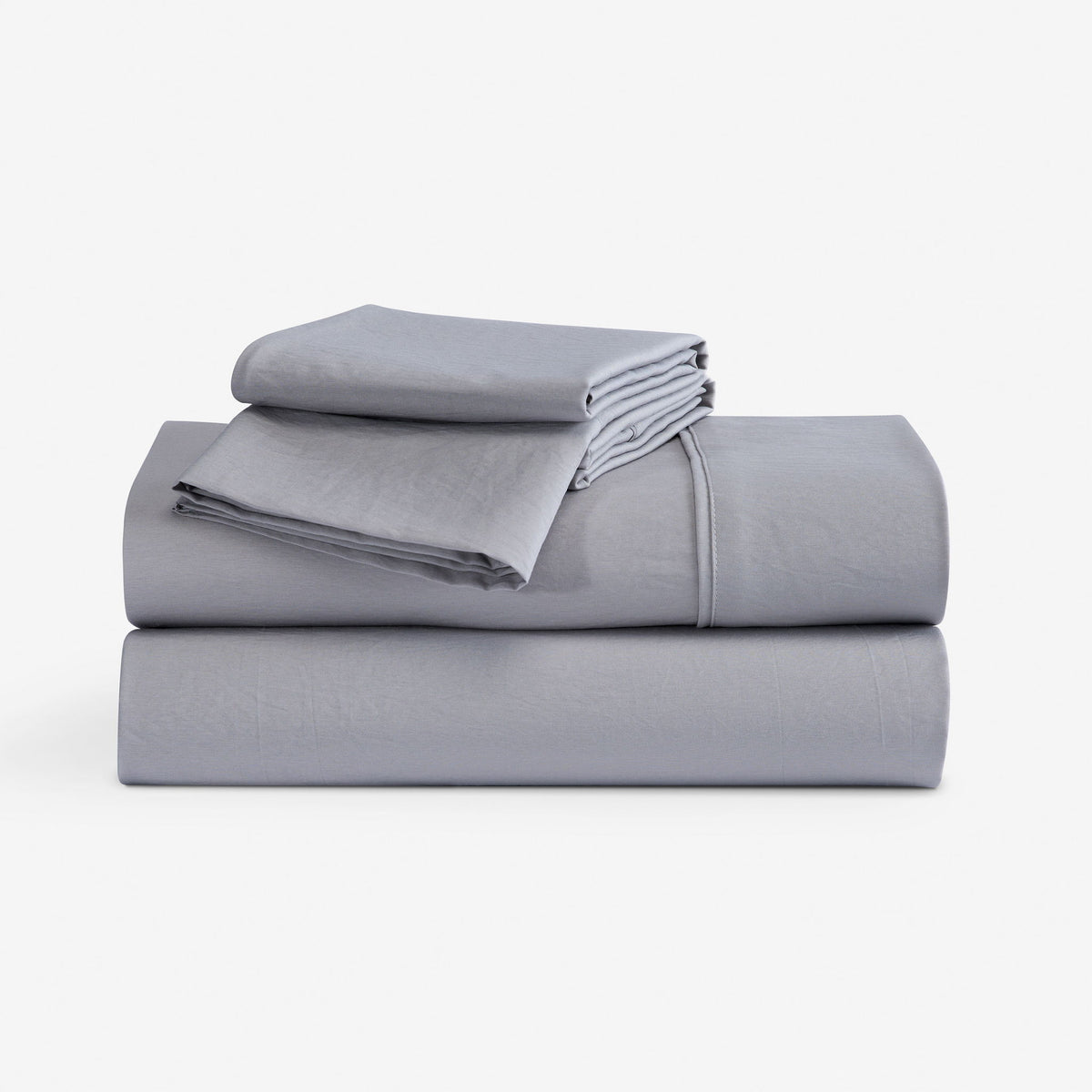 Essential - Sheet Set