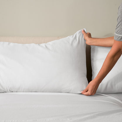 Essential - Sheet Set