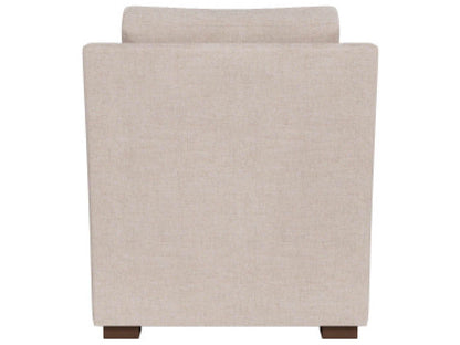 Filmore - Chair, Special Order - Beige
