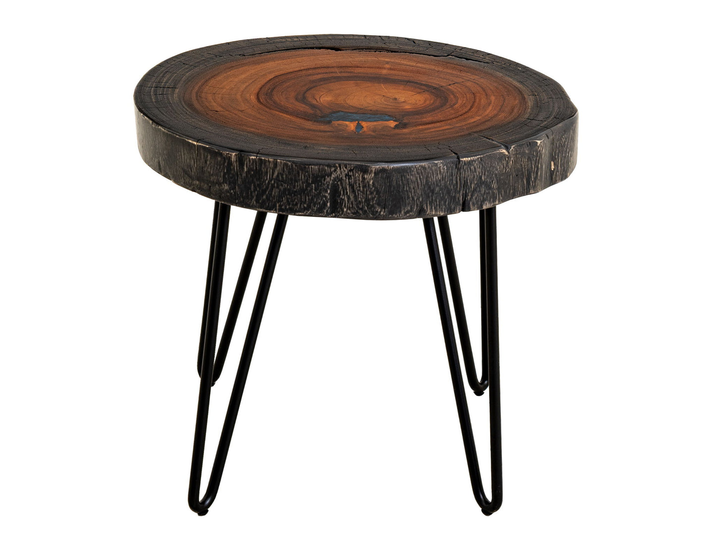 Parota - Wooden Table