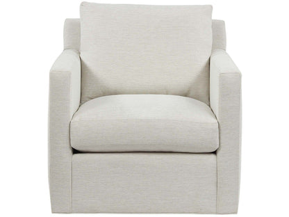 Mebane - Chair, Special Order