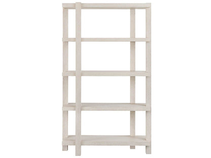 Modern - Etagere - Mist