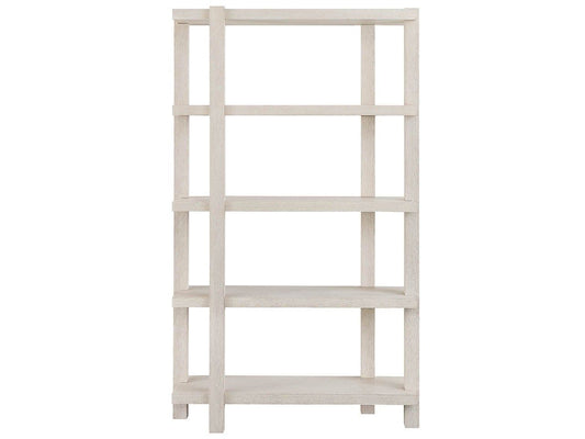 Modern - Etagere - Mist