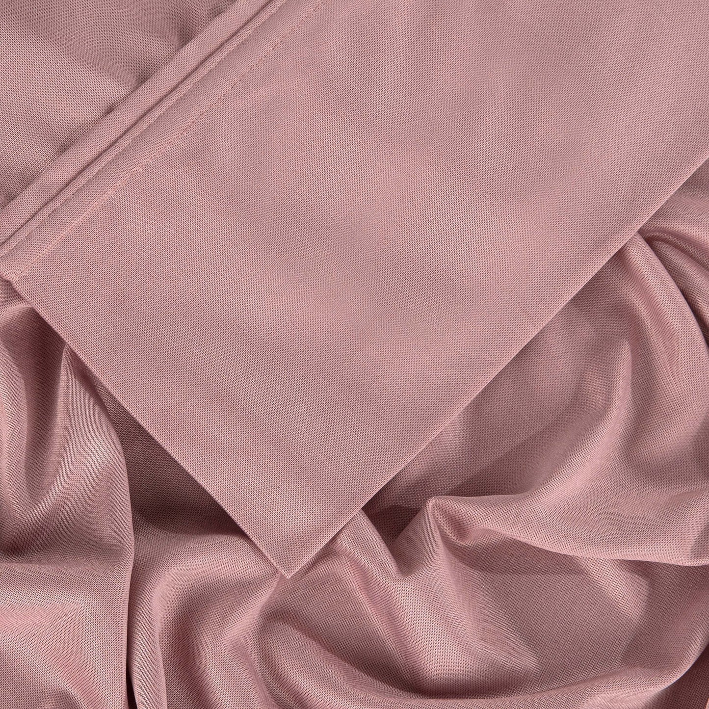 Dri-Tec - Sheets Set