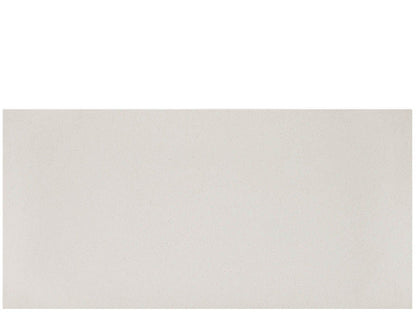 Modern - Quartz Drawer Chest - Beige