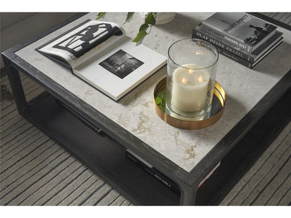Coalesce - Halen Table