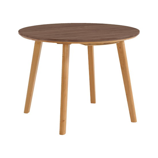 Addi - Table - Natural