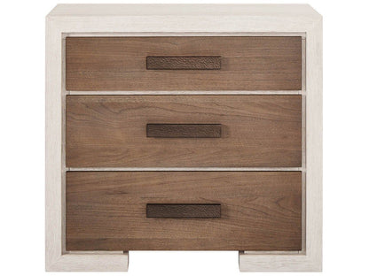 Modern - Nightstand