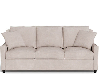 U Choose - Sofa - Special Order