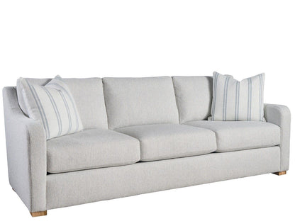Filmore - Sofa, Special Order - Gray