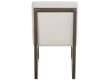 Modern - Side Chair