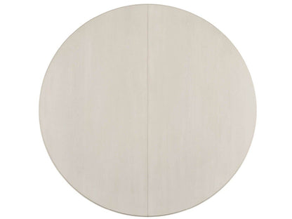 Birchaven - Wrapped Dining Table