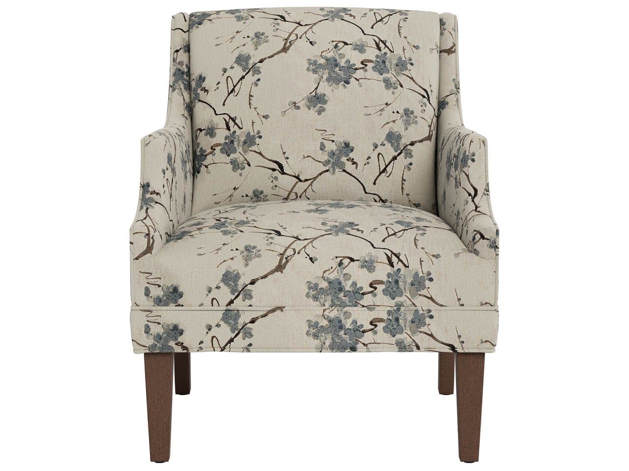 Stella - Chair - White