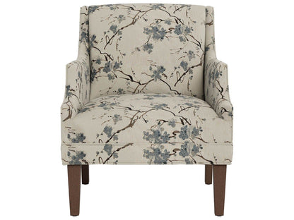 Stella - Chair - White
