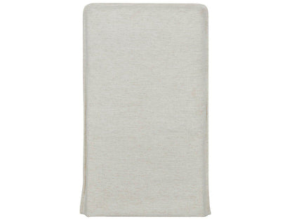 Oasis - Mainsail Side Chair - Beige