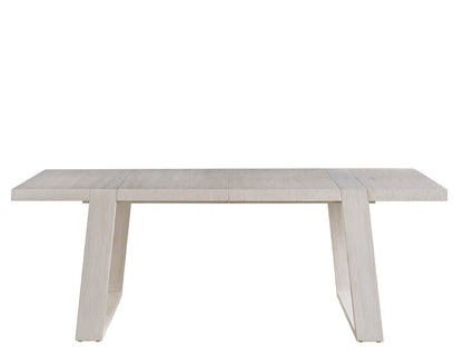 Dwell - Dining Table